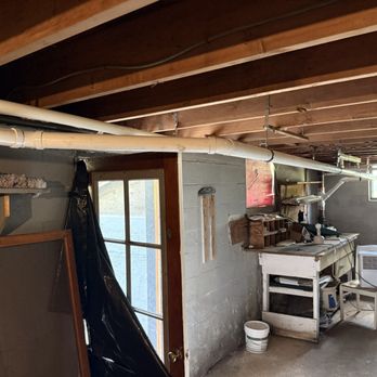 TMO Plumbing, Heating, and Electric - Plumbing Near Me - Cornwall, New York TMO Plumbing, Heating, and Electric - Plumbing Near Me - Cornwall, New York