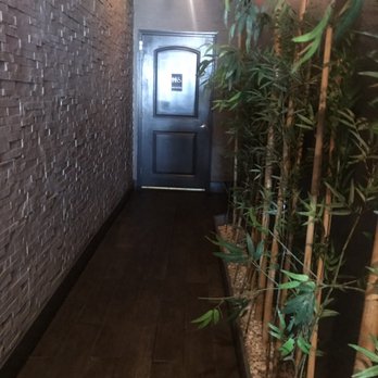 Kengo Sushi - Bathroom - Japanese Near Me - Tracy, California Kengo Sushi - Bathroom - Japanese Near Me - Tracy, California