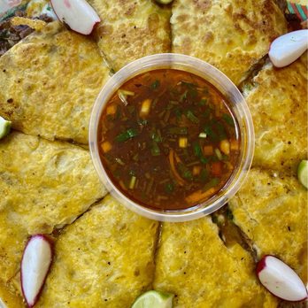 Taqueria Azteca - Mexican pizza - Mexican Near Me - Dublin, California Taqueria Azteca - Mexican pizza - Mexican Near Me - Dublin, California
