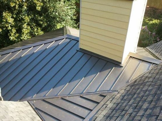 Slide of PR Construction