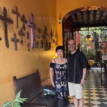 Topolo - Mother's Day - Mexican Near Me - Mazatlán, SIN Topolo - Mother's Day - Mexican Near Me - Mazatlán, SIN