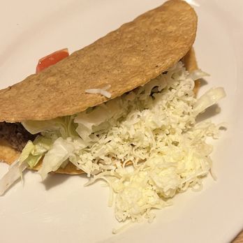 El Azteca Restaurant - Beef taco - Mexican Near Me - Hampton, Virginia El Azteca Restaurant - Beef taco - Mexican Near Me - Hampton, Virginia