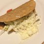 Photo of El Azteca Restaurant