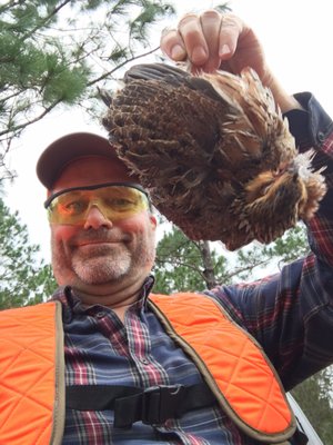 SOUTHERN WOODS PLANTATION - Updated January 2025 - 2321 Ga Hwy 33 S