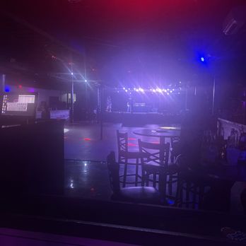 The Lime Light - Limelight "dance floor" - Music Venues Near Me - Jacksonville, North Carolina The Lime Light - Limelight "dance floor" - Music Venues Near Me - Jacksonville, North Carolina