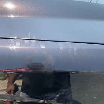 Midas - Oil or grease wth! - Auto Repair Near Me - Countryside, Illinois
