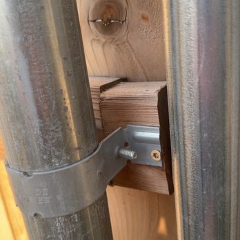 Dreamscape Masonry & Garden - Weird separate wood pieces for fence gate - Landscaping Near Me - Kennewick, Washington Dreamscape Masonry & Garden - Weird separate wood pieces for fence gate - Landscaping Near Me - Kennewick, Washington