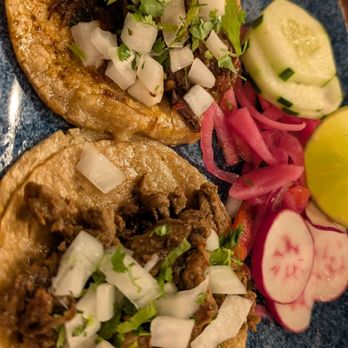 El Charro Mexican Restaurant & Bar - Tacos - Seafood Near Me - Lafayette, Indiana El Charro Mexican Restaurant & Bar - Tacos - Seafood Near Me - Lafayette, Indiana