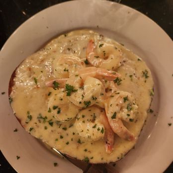 Amicci's - Italian Near Me - Baltimore, Maryland