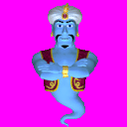Mega Savings Online- Shopping Genie