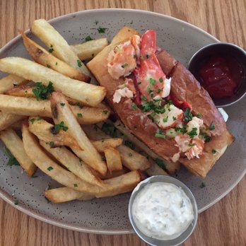 Fishwives - Seafood Near Me - Pasadena, California Fishwives - Seafood Near Me - Pasadena, California