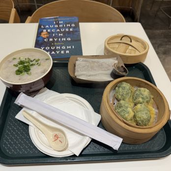 Awesum Dimsum - Dim Sum Near Me - New York, New York Awesum Dimsum - Dim Sum Near Me - New York, New York