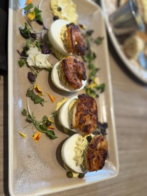 Dawn A.M. Eatery by null