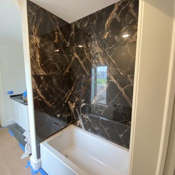 Innova Flooring - Flooring Near Me Innova Flooring - Flooring Near Me