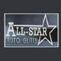Photo of All Star Auto Glass