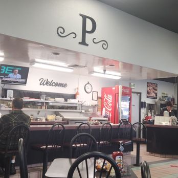 Paul's Pantry - Breakfast & Brunch Near Me - Mission Viejo, California Paul's Pantry - Breakfast & Brunch Near Me - Mission Viejo, California