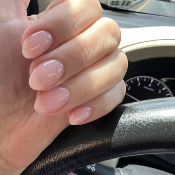 JoeBri Nails & Spa - Nail Salons Near Me - Lebanon, New Jersey JoeBri Nails & Spa - Nail Salons Near Me - Lebanon, New Jersey