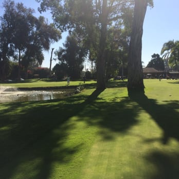 River View Golf Course - 18+ hole practice putting green. - Golf Near Me - Santa Ana, California River View Golf Course - 18+ hole practice putting green. - Golf Near Me - Santa Ana, California
