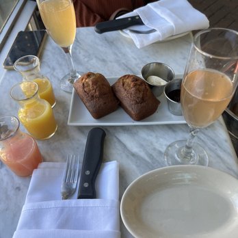 Ocho - Lounges Near Me - San Antonio, Texas