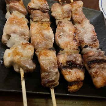 Yakitori Hachibei - Japanese Near Me - Honolulu, Hawaii Yakitori Hachibei - Japanese Near Me - Honolulu, Hawaii