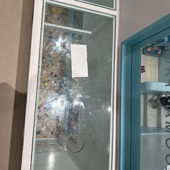 Looma Space - No rod - Indoor Playcenter Near Me - Lomita, California