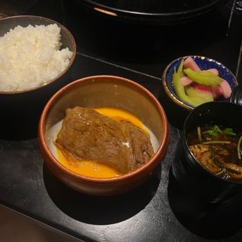 Ima - Japanese Near Me - Beverly Hills, California