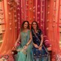Photo of Sandhaya's Boutique