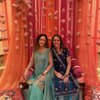Sandhaya's Boutique gift card