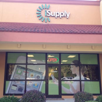 iSupply Slidell - Mobile Phone Repair Near Me - Slidell, Louisiana iSupply Slidell - Mobile Phone Repair Near Me - Slidell, Louisiana