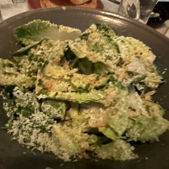 Mirate - Tijuana Caesar - Mexican Near Me - Los Angeles, California