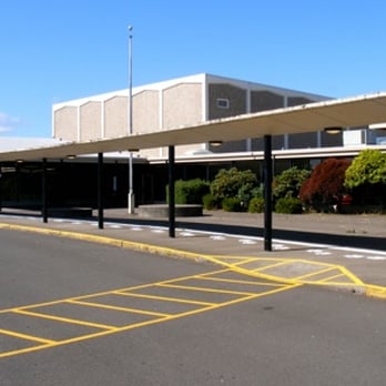 Lacreole Middle School - Middle Schools & High Schools Near Me - Dallas, Oregon Lacreole Middle School - Middle Schools & High Schools Near Me - Dallas, Oregon