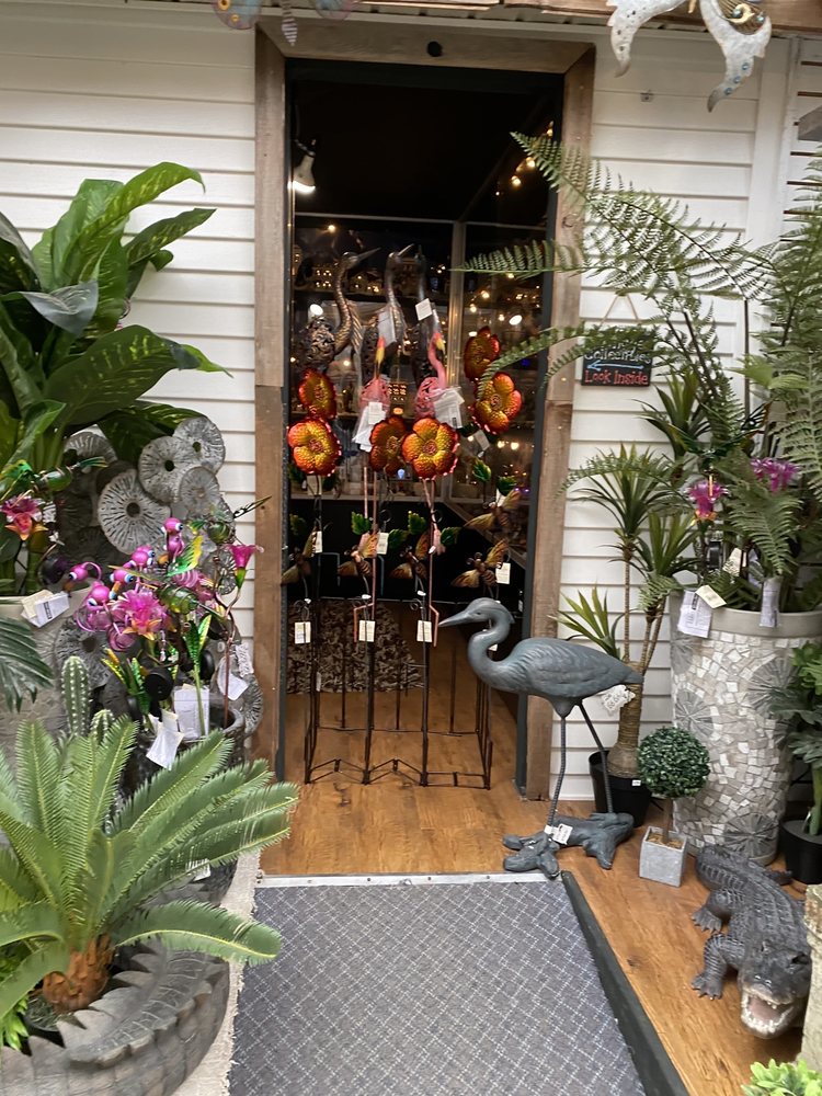 ART KNAPP PLANTLAND Updated May 2024 64 Photos & 14 Reviews 4391