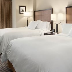 Homewood Suites by Hilton University City Philadelphia