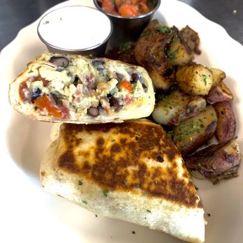 Cafe Drydock & Inn - Breakfast Burritos - Hotels Near Me - Southwest Harbor, Maine Cafe Drydock & Inn - Breakfast Burritos - Hotels Near Me - Southwest Harbor, Maine