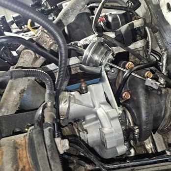 Car Doctor - Auto Repair Near Me - Fox Lake, Wisconsin Car Doctor - Auto Repair Near Me - Fox Lake, Wisconsin