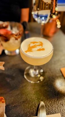 Xacalli Kitchen by null