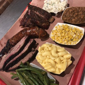 Terry Black's Barbecue - Barbeque Near Me - Austin, Texas Terry Black's Barbecue - Barbeque Near Me - Austin, Texas