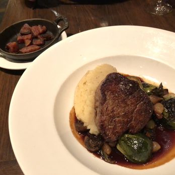 Orsay - Filet Mignon - French Near Me - Jacksonville, Florida Orsay - Filet Mignon - French Near Me - Jacksonville, Florida