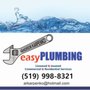 Photo of Easy Plumbing Company