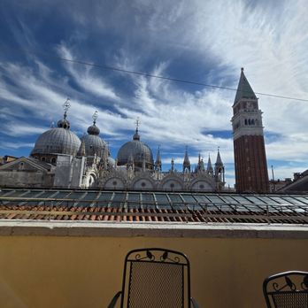 Hotel Concordia - Hotels Near Me - Venezia, VE