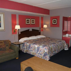 Manor Motel