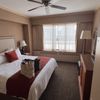 Hotel Captain Cook gift card