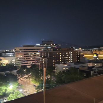 Iris Rooftop - Cocktail Bars Near Me - Chattanooga, Tennessee Iris Rooftop - Cocktail Bars Near Me - Chattanooga, Tennessee