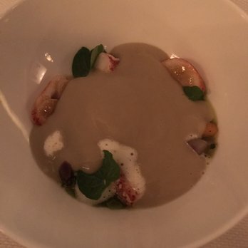 Daniel - Lobster - French Near Me - New York, New York