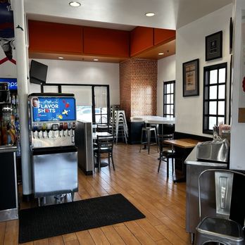 Bronx Sandwich - Sandwiches Near Me - Tustin, California
