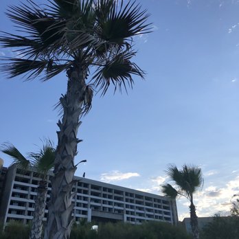 The Grand Mayan - Hotels Near Me - Puerto Peñasco, SON The Grand Mayan - Hotels Near Me - Puerto Peñasco, SON