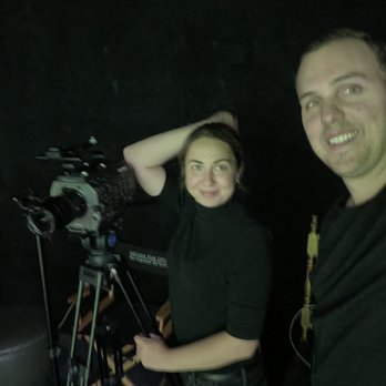 Olena Z Films - Olena is the best! - Video/Film Production Near Me Olena Z Films - Olena is the best! - Video/Film Production Near Me
