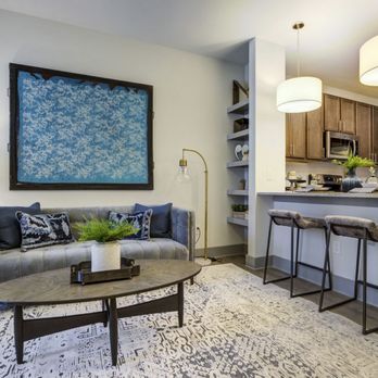 Verde at McCullough Station Apartments - Apartments Near Me - Charlotte, North Carolina Verde at McCullough Station Apartments - Apartments Near Me - Charlotte, North Carolina