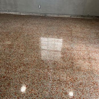 Affordable Marble Restoration - Refinishing Services Near Me - Boca Raton, Florida Affordable Marble Restoration - Refinishing Services Near Me - Boca Raton, Florida