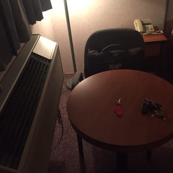 Valley Motel - Hotels Near Me - Muleshoe, Texas